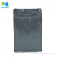 /msite/products/detail/productid/54154464/id/536677.html